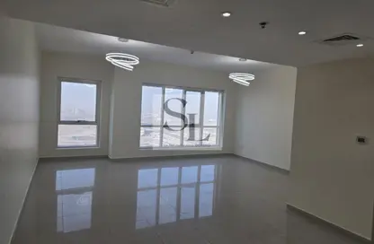 Apartment - 2 Bedrooms - 2 Bathrooms for rent in Lake Point Tower - JLT Cluster N - Jumeirah Lake Towers - Dubai
