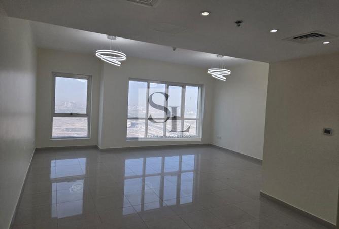 15609172 - Property Main Image