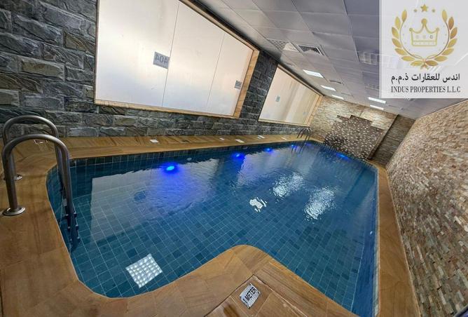 15018356 - صورة العقار 2