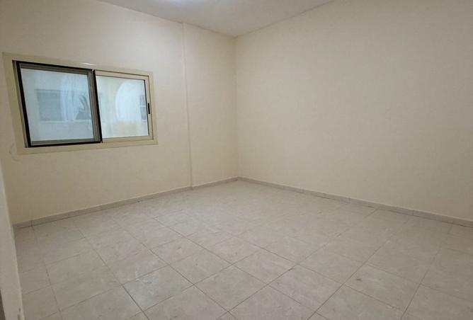 15975076 - Property Image 3