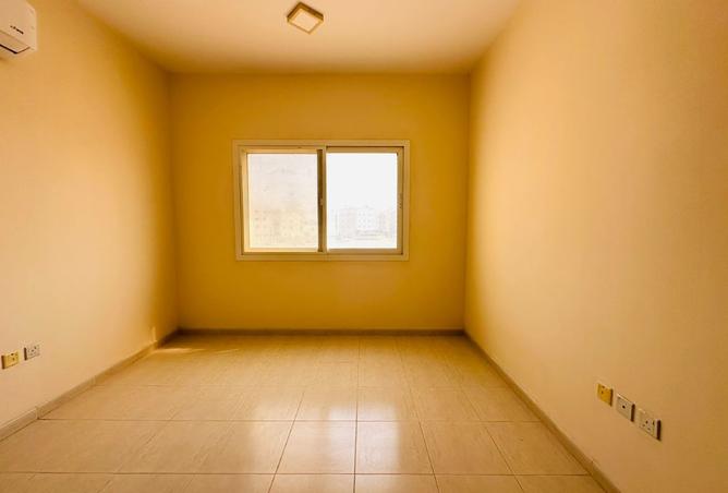 15545906 - صورة العقار 3