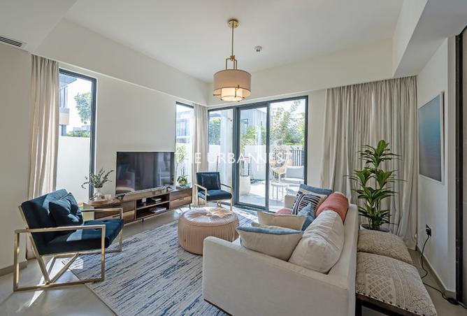 16065994 - صورة العقار 3