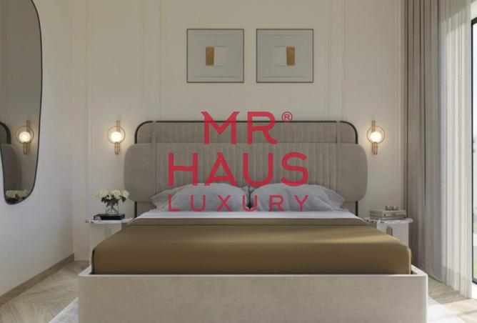 15300269 - الصورة الرئيسية للعقار