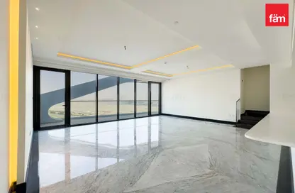 Apartment - 2 Bedrooms - 3 Bathrooms for rent in Terraces Marasi Drive - Business Bay - Dubai