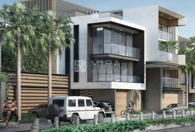 13963975 - Property Main Image