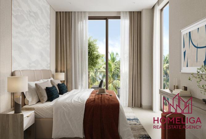 15155542 - Property Image 3