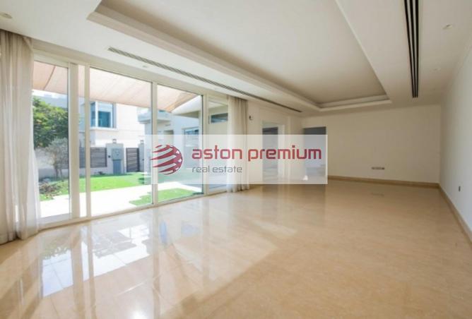 15318866 - Property Image 2