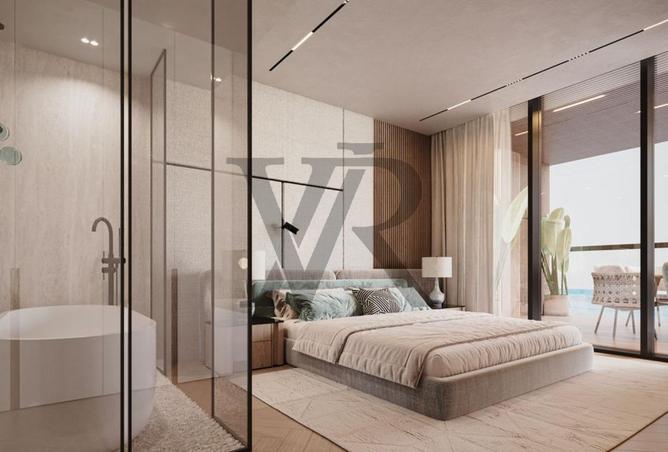 15360103 - صورة العقار 2