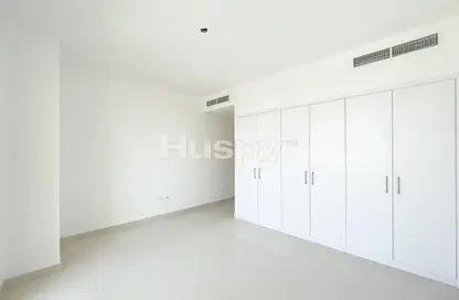 Townhouse - 4 Bedrooms - 5 Bathrooms for rent in Mira Oasis 2 - Mira Oasis - Reem - Dubai