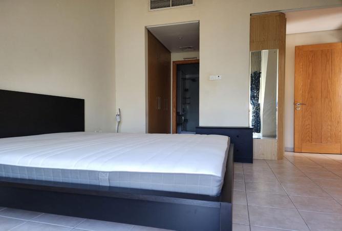 16046278 - Property Image 3