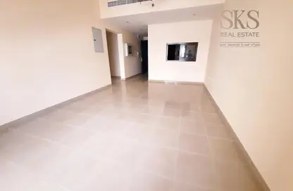 شقة - غرفة نوم - 1 حمام للايجار في مبنى موساوي 2 - البرشاء 1 - البرشاء - دبي