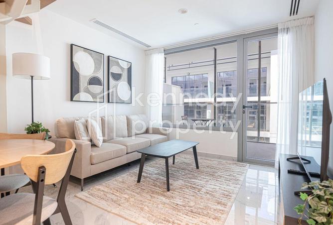 15987575 - صورة العقار 2