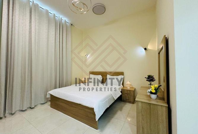 15933900 - الصورة الرئيسية للعقار