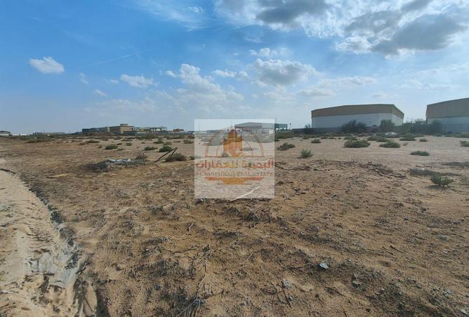 15857435 - صورة العقار 2