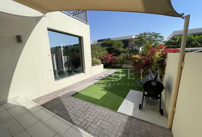 15247493 - صورة العقار 2