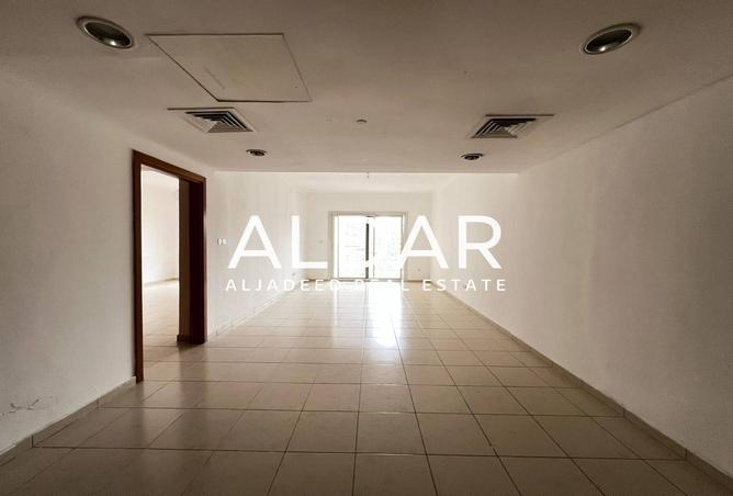 15401638 - Property Image 2