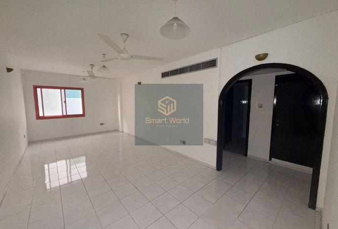 15901545 - Property Image 2