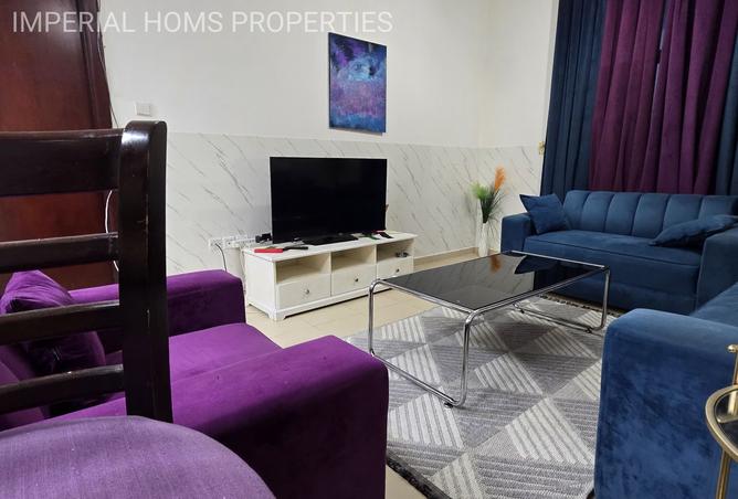 15363946 - Property Main Image