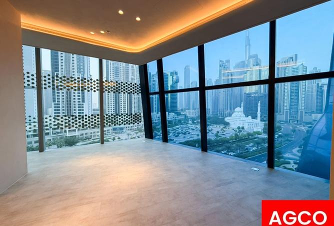 15905800 - Property Image 3