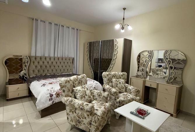 15534005 - صورة العقار 2