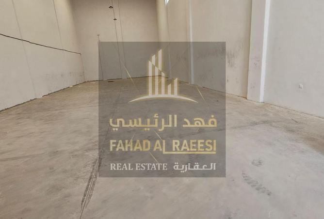 15179873 - Property Image 2