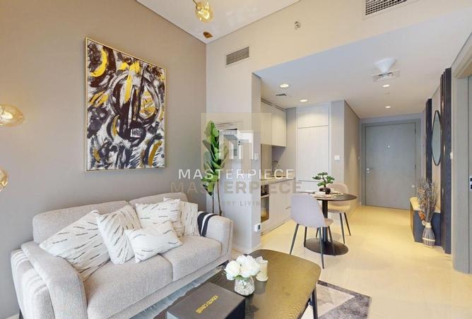 16083087 - Property Main Image