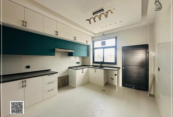 15717269 - صورة العقار 3