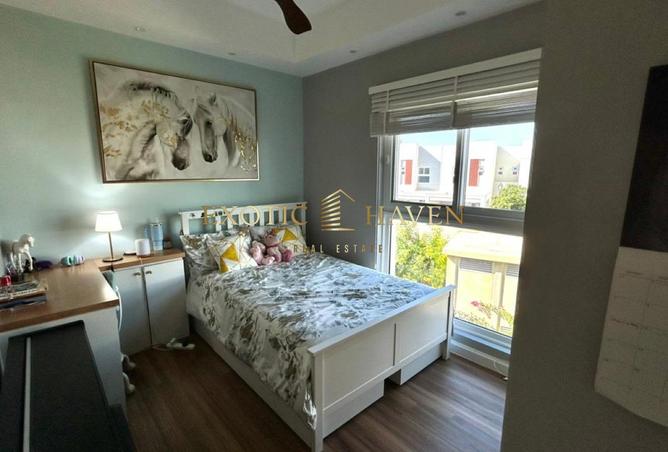 15917501 - Property Image 3