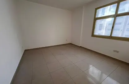 Apartment - 2 Bedrooms - 2 Bathrooms for rent in Al Taawun Street - Al Taawun - Sharjah