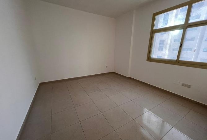 16001896 - Property Image 3