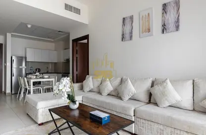 Apartment - 2 Bedrooms - 3 Bathrooms for sale in Binghatti Gateway - Al Jaddaf - Dubai