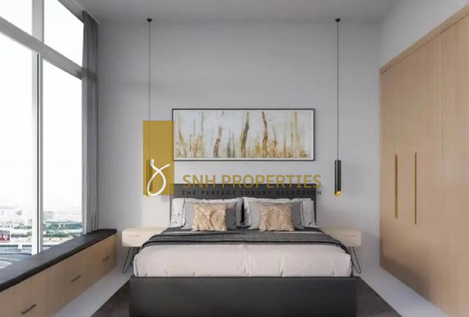 14243011 - Property Image 2