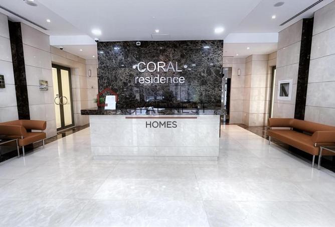 15956468 - Property Image 2