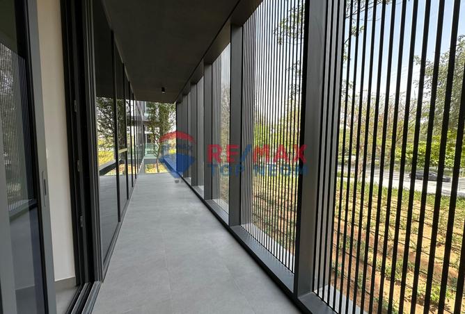 14201776 - Property Image 2