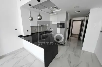 Apartment - 1 Bedroom - 2 Bathrooms for sale in Building L05 - Greece Cluster - International City - Dubai Apartment - 1 Bedroom - 2 Bathrooms for sale in Building L05 - Greece Cluster - International City - Dubai