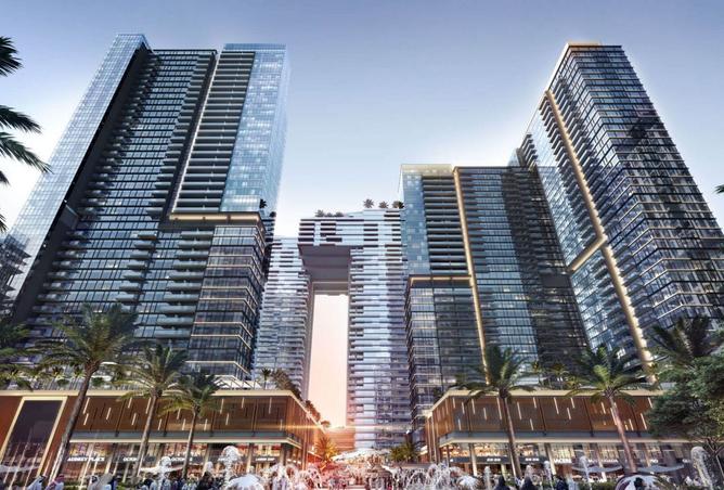 15594514 - صورة العقار 2