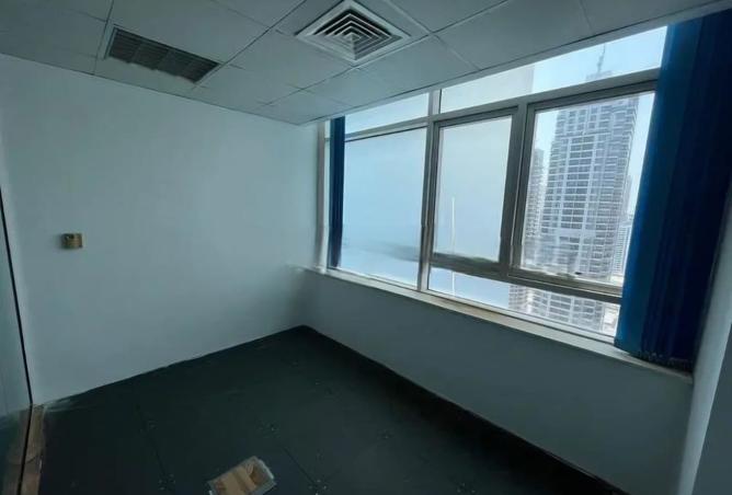 15930877 - صورة العقار 2