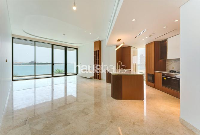 15172874 - Property Image 2