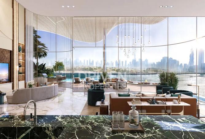 15995056 - صورة العقار 3