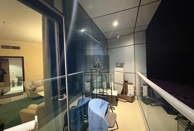 15701604 - صورة العقار 2