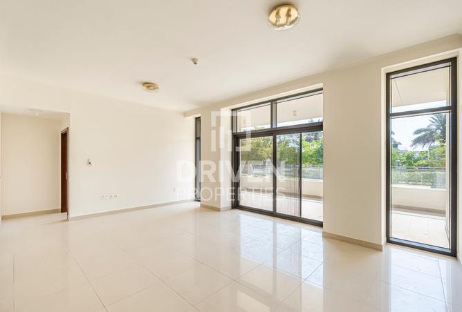 15800105 - Property Image 3