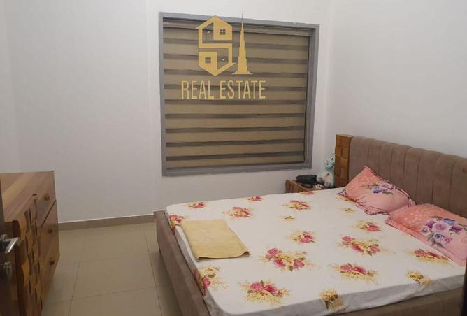 15697670 - Property Image 3