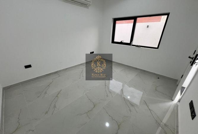 15834624 - صورة العقار 2