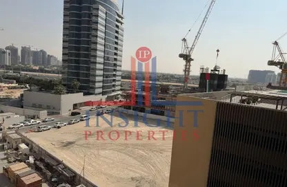 شقة - 1 حمام للبيع في صبحة دافوديل - قرية الجميرا سركل - دبي شقة - 1 حمام للبيع في صبحة دافوديل - قرية الجميرا سركل - دبي