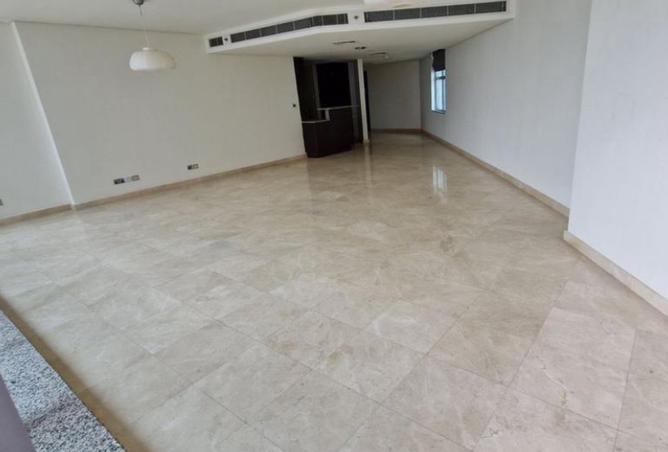 15743759 - Property Image 2