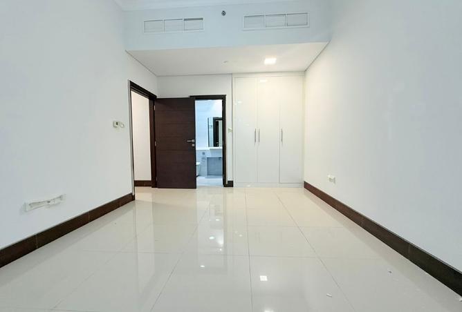 15283271 - صورة العقار 3