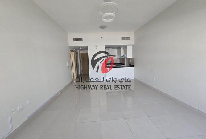 15421418 - Property Image 3