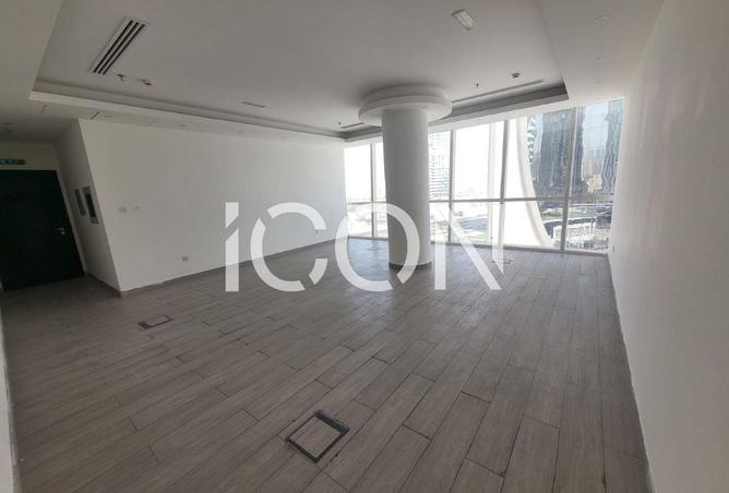 15813752 - Property Image 2