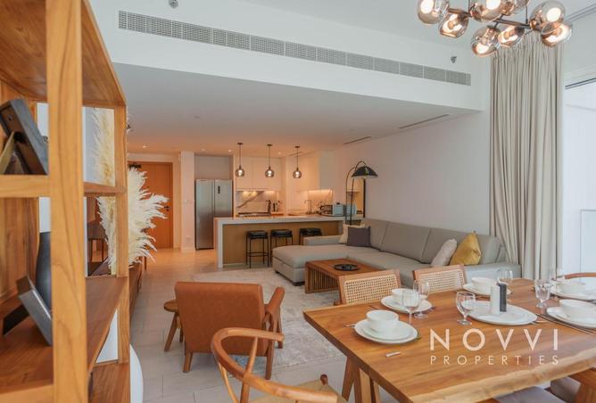 15344267 - Property Main Image