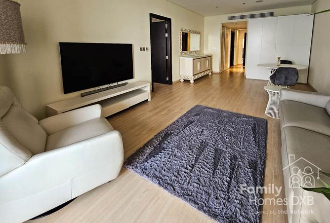 15295668 - Property Image 3